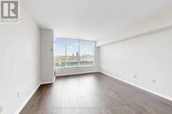 #413 - 7805 BAYVIEW AVENUE | Markham Ontario | Slide Image Eighteen