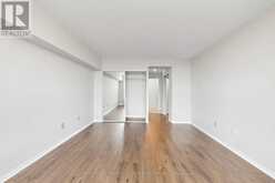 #413 - 7805 BAYVIEW AVENUE | Markham Ontario | Slide Image Nineteen