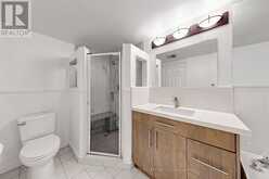 #413 - 7805 BAYVIEW AVENUE | Markham Ontario | Slide Image Twenty-one