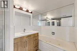 #413 - 7805 BAYVIEW AVENUE | Markham Ontario | Slide Image Twenty-two