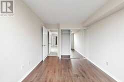 #413 - 7805 BAYVIEW AVENUE | Markham Ontario | Slide Image Twenty-four