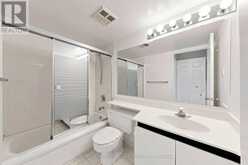 #413 - 7805 BAYVIEW AVENUE | Markham Ontario | Slide Image Twenty-five