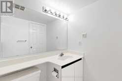 #413 - 7805 BAYVIEW AVENUE | Markham Ontario | Slide Image Twenty-six