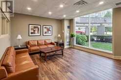 #413 - 7805 BAYVIEW AVENUE | Markham Ontario | Slide Image Twenty-nine