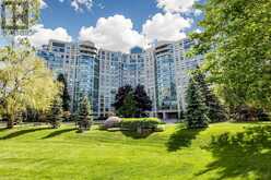 #413 - 7805 BAYVIEW AVENUE | Markham Ontario | Slide Image Two