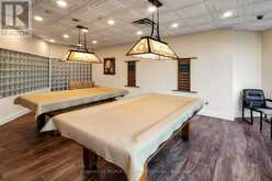 #413 - 7805 BAYVIEW AVENUE | Markham Ontario | Slide Image Thirty