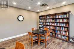 #413 - 7805 BAYVIEW AVENUE | Markham Ontario | Slide Image Thirty-one