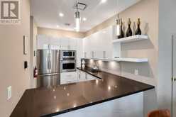#413 - 7805 BAYVIEW AVENUE | Markham Ontario | Slide Image Thirty-four