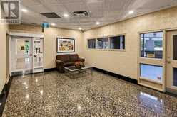 #413 - 7805 BAYVIEW AVENUE | Markham Ontario | Slide Image Thirty-seven