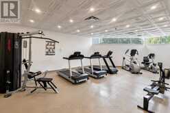 #413 - 7805 BAYVIEW AVENUE | Markham Ontario | Slide Image Thirty-eight