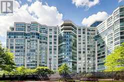 #413 - 7805 BAYVIEW AVENUE | Markham Ontario | Slide Image Three