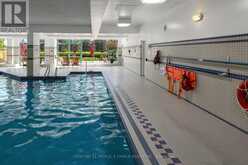 #413 - 7805 BAYVIEW AVENUE | Markham Ontario | Slide Image Forty