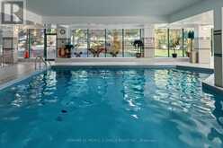 #413 - 7805 BAYVIEW AVENUE | Markham Ontario | Slide Image Forty-one
