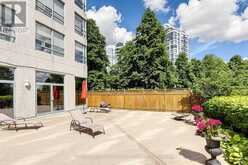 #413 - 7805 BAYVIEW AVENUE | Markham Ontario | Slide Image Forty-seven