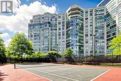 #413 - 7805 BAYVIEW AVENUE | Markham Ontario | Slide Image Forty-nine