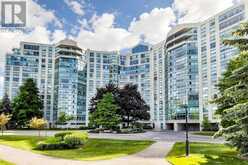 #413 - 7805 BAYVIEW AVENUE | Markham Ontario | Slide Image Four