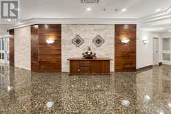 #413 - 7805 BAYVIEW AVENUE | Markham Ontario | Slide Image Nine
