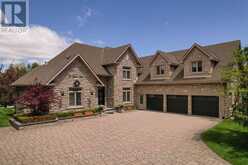 75 MARINE DRIVE | Innisfil Ontario | Slide Image One