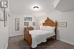 75 MARINE DRIVE | Innisfil Ontario | Slide Image Thirty-one