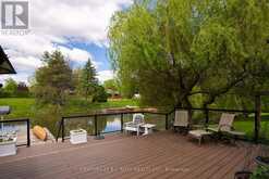75 MARINE DRIVE | Innisfil Ontario | Slide Image Thirty-eight