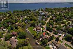75 MARINE DRIVE | Innisfil Ontario | Slide Image Forty