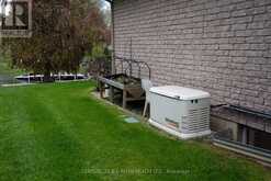 75 MARINE DRIVE | Innisfil Ontario | Slide Image Forty-seven