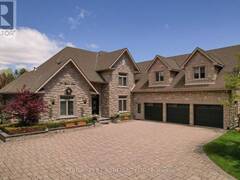 75 MARINE DRIVE Innisfil Ontario, L0L 1R0