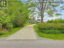 25220 MAPLE BEACH ROAD | Brock Ontario | Slide Image Ten