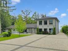 25220 MAPLE BEACH ROAD | Brock Ontario | Slide Image Eleven