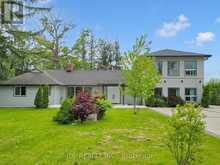 25220 MAPLE BEACH ROAD | Brock Ontario | Slide Image Twelve