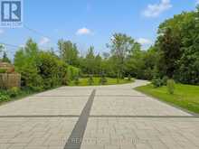 25220 MAPLE BEACH ROAD | Brock Ontario | Slide Image Thirteen