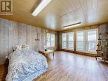 25220 MAPLE BEACH ROAD | Brock Ontario | Slide Image Thirty-seven