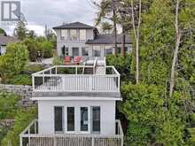25220 MAPLE BEACH ROAD | Brock Ontario | Slide Image Forty