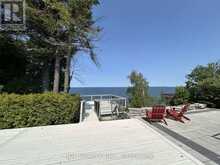 25220 MAPLE BEACH ROAD | Brock Ontario | Slide Image Five