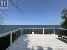 25220 MAPLE BEACH ROAD | Brock Ontario | Slide Image Eight