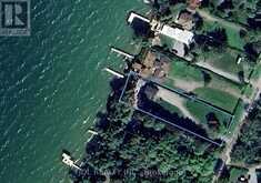 25220 MAPLE BEACH ROAD | Brock Ontario | Slide Image Nine