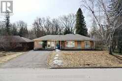 774 SUTHERLAND AVENUE | Newmarket Ontario | Slide Image One