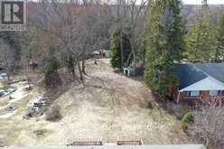 774 SUTHERLAND AVENUE | Newmarket Ontario | Slide Image Seven