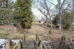 774 SUTHERLAND AVENUE | Newmarket Ontario | Slide Image Eight