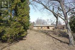 774 SUTHERLAND AVENUE | Newmarket Ontario | Slide Image Nine