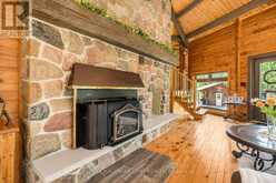 5159 CONCESSION 7 CONCESSION | Essa Ontario | Slide Image Twelve