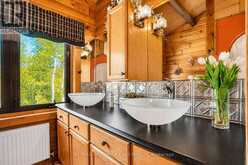 5159 CONCESSION 7 CONCESSION | Essa Ontario | Slide Image Nineteen