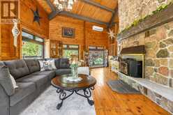 5159 CONCESSION 7 CONCESSION | Essa Ontario | Slide Image Eight