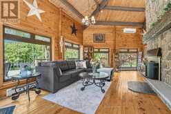 5159 CONCESSION 7 CONCESSION | Essa Ontario | Slide Image Nine