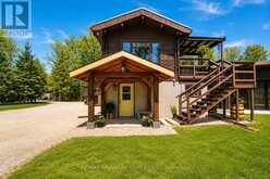 5159 CONCESSION 7 CONCESSION | Essa Ontario | Slide Image Thirty-two