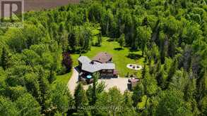 5159 CONCESSION 7 CONCESSION | Essa Ontario | Slide Image Three