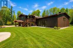 5159 CONCESSION 7 CONCESSION | Essa Ontario | Slide Image Two