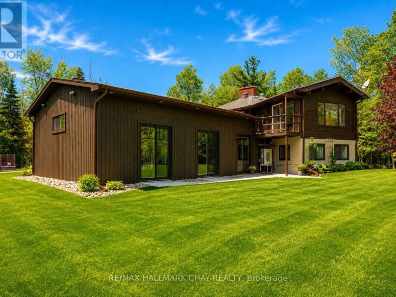 5159 CONCESSION 7 CONCESSION, Essa, Ontario L0M 1N0