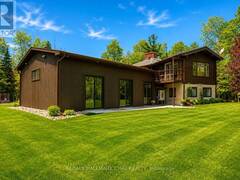 5159 CONCESSION 7 CONCESSION Essa Ontario, L0M 1N0