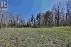 20 SIDE ROAD | Halton Hills Ontario | Slide Image Eleven